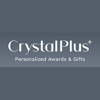 Crystal Plus Coupon Codes