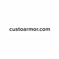 CustoArmor Coupon Codes