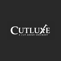 Cutluxe Coupon Codes