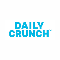 Daily Crunch Snacks Coupon Codes