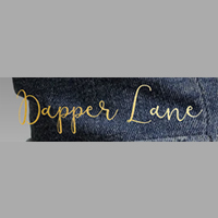 Dapper Lane Coupon Codes