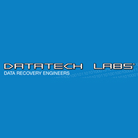 Datatech Labs Coupon Codes