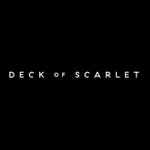 Deck of Scarlet Coupon Codes