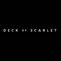 Deck of Scarlet Coupon Codes