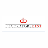 DecoratorsBest Coupon Codes