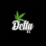 Delta XL Coupon Codes