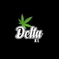 Delta XL Coupon Codes