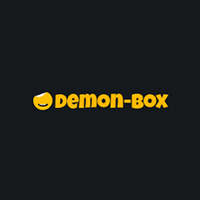 Demon Box Coupon Codes