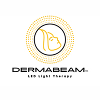 Dermabeam Mask Coupon Codes