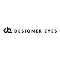Designer Eyes Coupon Codes
