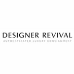 Designer Revival Coupon Codes