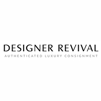 Designer Revival Coupon Codes