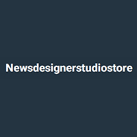 Designer Studio Store Coupon Codes