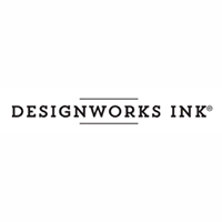 DesignWorks INK Coupon Codes