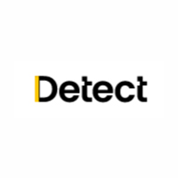 Detect, Inc. Coupon Codes