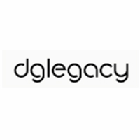 DGLegacy Coupon Codes