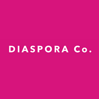 Diaspora Coupon Codes
