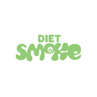 Diet Smoke Coupon Codes