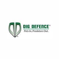 Dig Defence Coupon Codes