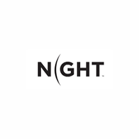 Discover Night Coupon Codes