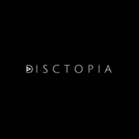 Disctopia Coupon Codes