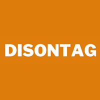 Disontag Coupon Codes