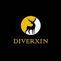 Diverxin Coupon Codes