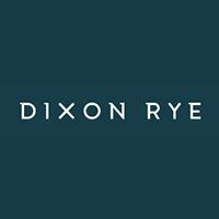 Dixon Rye Coupon Codes