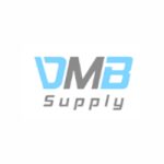 DMB Supply Coupon Codes