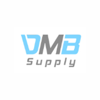 DMB Supply Coupon Codes