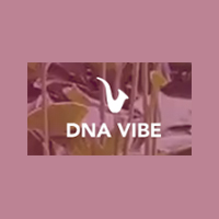 DNA Vibe Coupon Codes