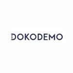 Dokodemo World Coupon Codes