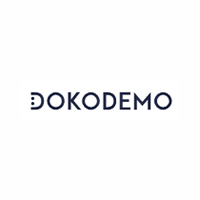 Dokodemo World Coupon Codes
