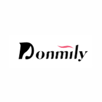 donmily.com Coupon Codes