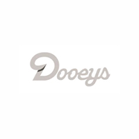 Dooeys Coupon Codes