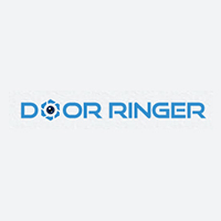 Door-Ringer Coupon Codes
