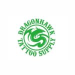 Dragonhawk Coupon Codes