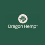 Dragon Hemp Coupon Codes