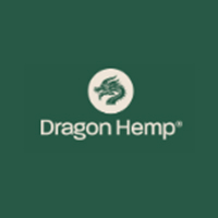 Dragon Hemp Coupon Codes