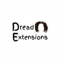 Dread Extensions Coupon Codes