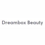 Dreambox Beauty Coupon Codes