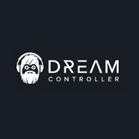 DreamController Coupon Codes