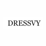 DressVY Coupon Codes