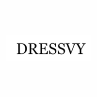 DressVY Coupon Codes