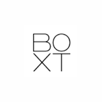 BOXT Coupon Codes