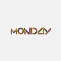 Drink Monday Coupon Codes