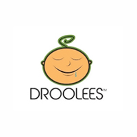Droolees Coupon Codes