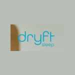 Dryft Sleep Coupon Codes