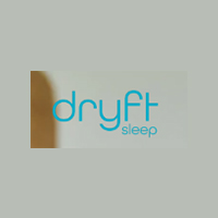 Dryft Sleep Coupon Codes
