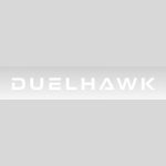 Duelhawk Coupon Codes